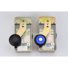 Interruptor de límite LX-21 / LX-22 para elevadores Hitachi